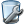 Uninstall Tool Icon 24x24 png